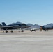 Exercise Rogue Wave showcases hot-pit refueling surge