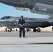 Exercise Rogue Wave showcases hot-pit refueling surge