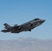 Exercise Rogue Wave showcases hot-pit refueling surge