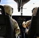 Army flight school launches first solo cross-country training in decades