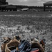 Kilo Company Grass Week