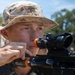 Kilo Company Grass Week