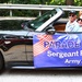 Illinois Army National Guard Helps North Riverside (IL) Celebrate 250 Years of Freedom