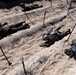 U.S. Air Force Academy BCT Class of 2030 Assault Course