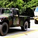 Illinois Army National Guard Helps North Riverside (IL) Celebrate 250 Years of Freedom