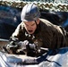 U.S. Air Force Academy BCT Class of 2030 Assault Course