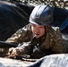 U.S. Air Force Academy BCT Class of 2030 Assault Course