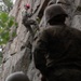 MTX 26-3 | 3/25 Conducts a Rappelling Course