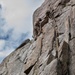 MTX 26-3 | 3/25 Conducts a Rappelling Course