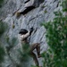MTX 26-3 | 3/25 Conducts a Rappelling Course