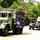 Illinois Army National Guard Helps North Riverside (IL) Celebrate 250 Years of Freedom Illinois Army National Guard Helps North Riverside (IL) Celebrate 250 Years of Freedom