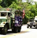 Illinois Army National Guard Helps North Riverside (IL) Celebrate 250 Years of Freedom