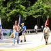 Illinois Army National Guard Helps North Riverside (IL) Celebrate 250 Years of Freedom