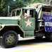 Illinois Army National Guard Helps North Riverside (IL) Celebrate 250 Years of Freedom