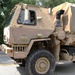 Illinois Army National Guard Helps North Riverside (IL) Celebrate 250 Years of Freedom