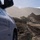 Border Patrol Agent Works the Campo Area of Responsibility Border Patrol Agent Works the Campo Area of Responsibility