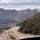 Border Patrol Agent Works the Campo Area of Responsibility Border Patrol Agent Works the Campo Area of Responsibility
