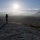 Border Patrol Agent Works the Campo Area of Responsibility Border Patrol Agent Works the Campo Area of Responsibility