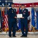 5th Bomb Wing welcomes new commander
