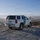Border Patrol Agent Works the Campo Area of Responsibility Border Patrol Agent Works the Campo Area of Responsibility