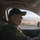 Border Patrol Agent Works the Campo Area of Responsibility Border Patrol Agent Works the Campo Area of Responsibility