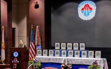 AMCOM remembers teammates during annual memorial service