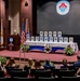 AMCOM remembers teammates during annual memorial service