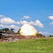 Happy Birthday: 1st Armored Division Soldiers celebrate 86 years with live-fire event at Fort Knox