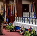 AMCOM remembers teammates during annual memorial service