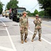 Illinois Army National Guard Helps North Riverside (IL) Celebrate 250 Years of Freedom
