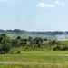 Happy Birthday: 1st Armored Division Soldiers celebrate 86 years with live-fire event at Fort Knox