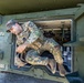 Happy Birthday: 1st Armored Division Soldiers celebrate 86 years with live-fire event at Fort Knox