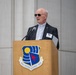 AEDC unveils time capsule during 75th anniversary open house
