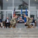 AEDC unveils time capsule during 75th anniversary open house