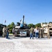 Happy Birthday: 1st Armored Division Soldiers celebrate 86 years with live-fire event at Fort Knox