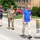 Illinois Army National Guard Helps North Riverside (IL) Celebrate 250 Years of Freedom Illinois Army National Guard Helps North Riverside (IL) Celebrate 250 Years of Freedom