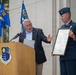 AEDC unveils time capsule during 75th anniversary open house