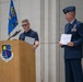 AEDC unveils time capsule during 75th anniversary open house