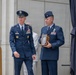 AEDC unveils time capsule during 75th anniversary open house