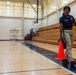 Travis Airmen complete fitness assessments under evolving Air Force fitness program