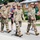 Illinois Army National Guard Helps North Riverside (IL) Celebrate 250 Years of Freedom Illinois Army National Guard Helps North Riverside (IL) Celebrate 250 Years of Freedom