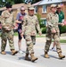Illinois Army National Guard Helps North Riverside (IL) Celebrate 250 Years of Freedom