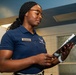 Travis Airmen complete fitness assessments under evolving Air Force fitness program