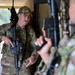 Silent Whisper: Sharpening the Readiness of Sheppard AFB Defenders