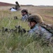 Silent Whisper: Sharpening the Readiness of Sheppard AFB Defenders