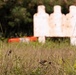 Photos of a sacred Hawaiian land