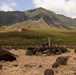 Photos of a sacred Hawaiian land