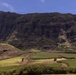 Photos of a sacred Hawaiian land