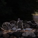Photos of a sacred Hawaiian land