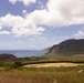 Photos of a sacred Hawaiian land